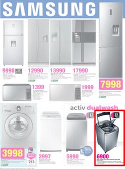 Game : Electrifying Deals For Less (22 Jul - 4 Aug 2015), page 14