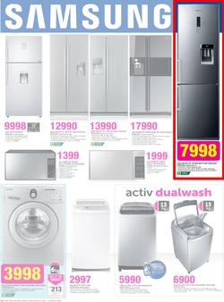 Game : Electrifying Deals For Less (22 Jul - 4 Aug 2015), page 14
