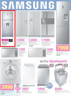 Game : Electrifying Deals For Less (22 Jul - 4 Aug 2015), page 14