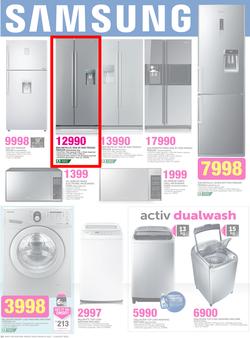 Game : Electrifying Deals For Less (22 Jul - 4 Aug 2015), page 14