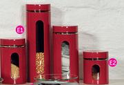 Single Small Canister-Each