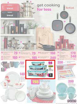 Game : Electrifying Deals For Less (22 Jul - 4 Aug 2015), page 15