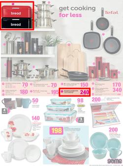 Game : Electrifying Deals For Less (22 Jul - 4 Aug 2015), page 15