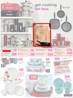 Game : Electrifying Deals For Less (22 Jul - 4 Aug 2015), page 15