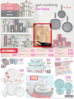 Game : Electrifying Deals For Less (22 Jul - 4 Aug 2015), page 15