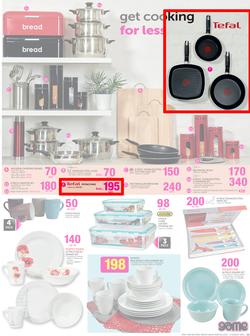 Game : Electrifying Deals For Less (22 Jul - 4 Aug 2015), page 15