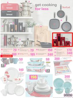 Game : Electrifying Deals For Less (22 Jul - 4 Aug 2015), page 15