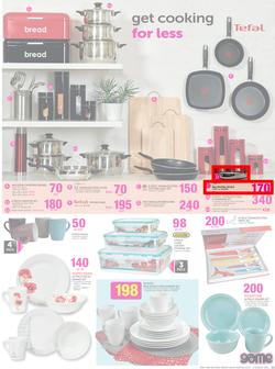 Game : Electrifying Deals For Less (22 Jul - 4 Aug 2015), page 15