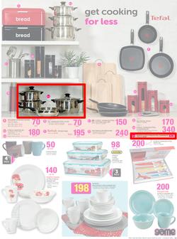 Game : Electrifying Deals For Less (22 Jul - 4 Aug 2015), page 15