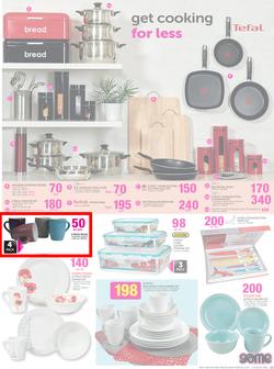 Game : Electrifying Deals For Less (22 Jul - 4 Aug 2015), page 15