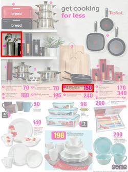 Game : Electrifying Deals For Less (22 Jul - 4 Aug 2015), page 15