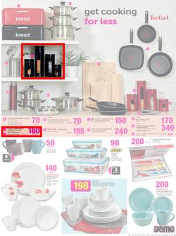 Game : Electrifying Deals For Less (22 Jul - 4 Aug 2015), page 15