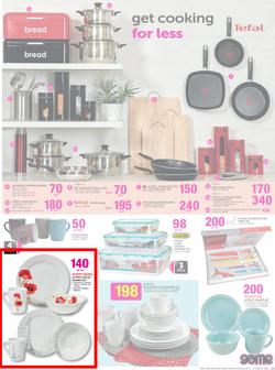 Game : Electrifying Deals For Less (22 Jul - 4 Aug 2015), page 15