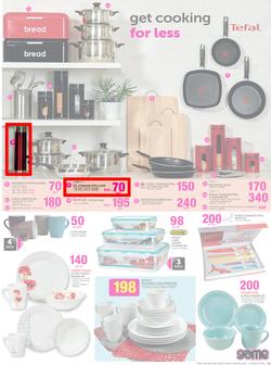 Game : Electrifying Deals For Less (22 Jul - 4 Aug 2015), page 15