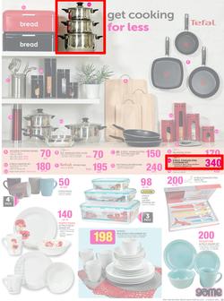 Game : Electrifying Deals For Less (22 Jul - 4 Aug 2015), page 15