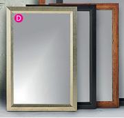 Manhattan Mirrors-1320x466mm