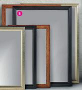 Manhattan Mirrors-1150x850mm