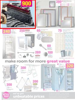 Game : Electrifying Deals For Less (22 Jul - 4 Aug 2015), page 16