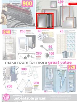 Game : Electrifying Deals For Less (22 Jul - 4 Aug 2015), page 16
