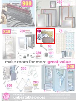 Game : Electrifying Deals For Less (22 Jul - 4 Aug 2015), page 16