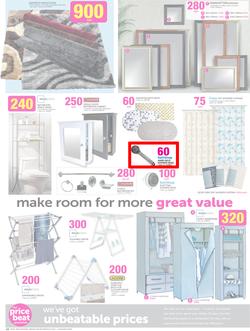 Game : Electrifying Deals For Less (22 Jul - 4 Aug 2015), page 16