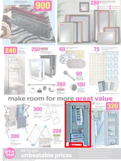 Game : Electrifying Deals For Less (22 Jul - 4 Aug 2015), page 16