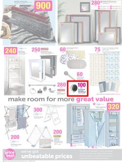 Game : Electrifying Deals For Less (22 Jul - 4 Aug 2015), page 16