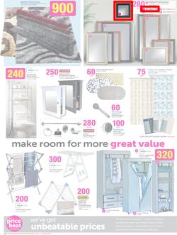 Game : Electrifying Deals For Less (22 Jul - 4 Aug 2015), page 16