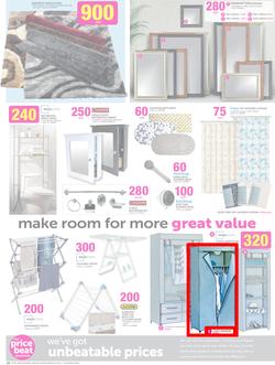 Game : Electrifying Deals For Less (22 Jul - 4 Aug 2015), page 16
