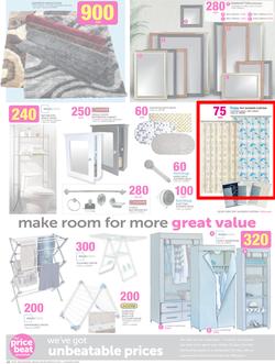 Game : Electrifying Deals For Less (22 Jul - 4 Aug 2015), page 16