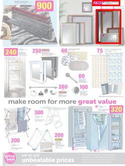 Game : Electrifying Deals For Less (22 Jul - 4 Aug 2015), page 16