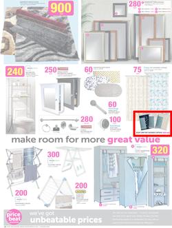 Game : Electrifying Deals For Less (22 Jul - 4 Aug 2015), page 16