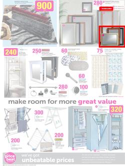 Game : Electrifying Deals For Less (22 Jul - 4 Aug 2015), page 16