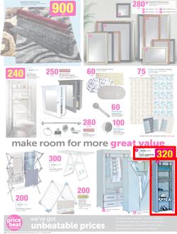 Game : Electrifying Deals For Less (22 Jul - 4 Aug 2015), page 16