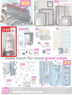 Game : Electrifying Deals For Less (22 Jul - 4 Aug 2015), page 16