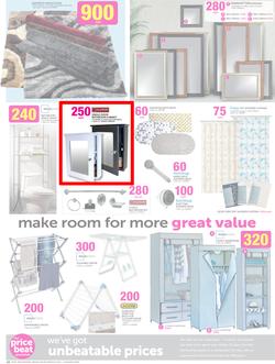 Game : Electrifying Deals For Less (22 Jul - 4 Aug 2015), page 16