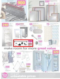 Game : Electrifying Deals For Less (22 Jul - 4 Aug 2015), page 16