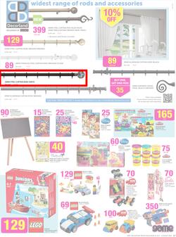 Game : Electrifying Deals For Less (22 Jul - 4 Aug 2015), page 17