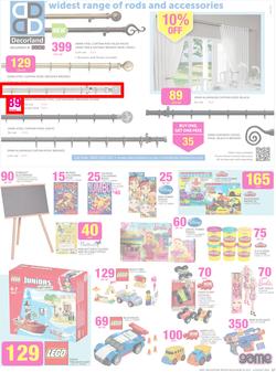Game : Electrifying Deals For Less (22 Jul - 4 Aug 2015), page 17