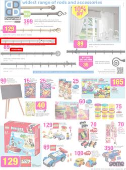 Game : Electrifying Deals For Less (22 Jul - 4 Aug 2015), page 17