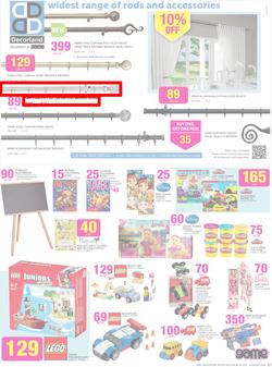Game : Electrifying Deals For Less (22 Jul - 4 Aug 2015), page 17
