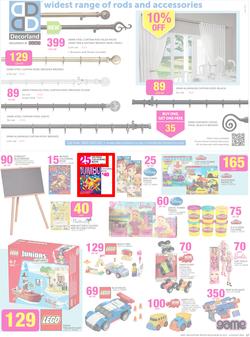 Game : Electrifying Deals For Less (22 Jul - 4 Aug 2015), page 17