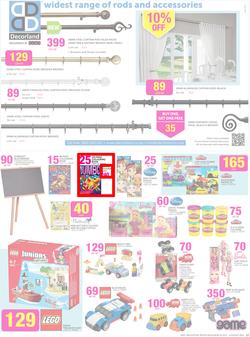 Game : Electrifying Deals For Less (22 Jul - 4 Aug 2015), page 17