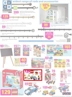 Game : Electrifying Deals For Less (22 Jul - 4 Aug 2015), page 17