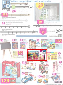 Game : Electrifying Deals For Less (22 Jul - 4 Aug 2015), page 17