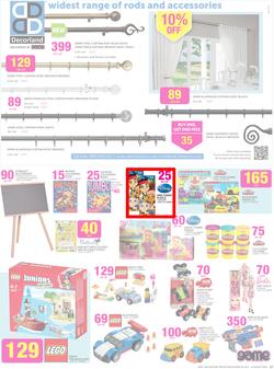 Game : Electrifying Deals For Less (22 Jul - 4 Aug 2015), page 17