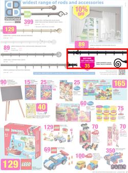 Game : Electrifying Deals For Less (22 Jul - 4 Aug 2015), page 17