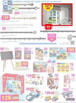 Game : Electrifying Deals For Less (22 Jul - 4 Aug 2015), page 17