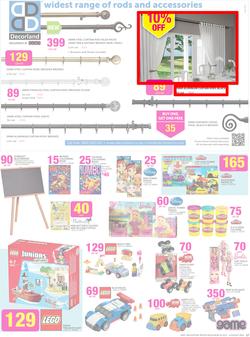 Game : Electrifying Deals For Less (22 Jul - 4 Aug 2015), page 17