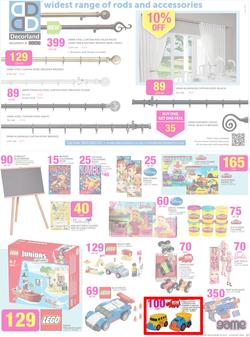 Game : Electrifying Deals For Less (22 Jul - 4 Aug 2015), page 17
